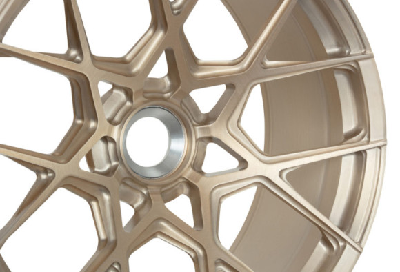 Диски Vossen S21-07 20"  Диски Vossen S21-07 20"