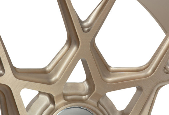 Диски Vossen S21-07 20"  Диски Vossen S21-07 20"