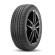 Шины Ikon Tyres  245/55/19  V 103 Ikon Character Aqua SUV