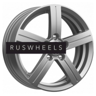 Диски iFree 6x16/5x112 ET46 D57,1 Оруэлл (КС911) Хай Вэй Диски iFree 6x16/5x112 ET46 D57,1 Оруэлл (КС911) Хай Вэй