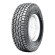 Шины Sailun 215/75R15 100S Terramax A/T TL OWL M+S 3PMSF Шины Sailun 215/75R15 100S Terramax A/T TL OWL M+S 3PMSF