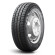 Шины Kumho 215/70 r15c Portran CW51 109R Шины Kumho 215/70 r15c Portran CW51 109R