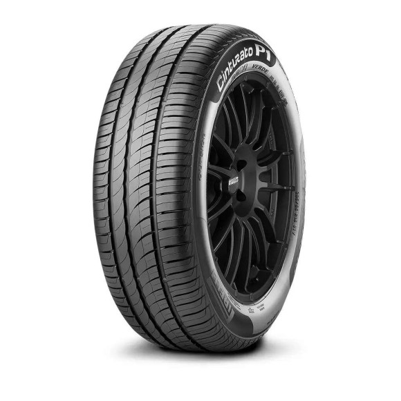 Шины Pirelli  185/60/14  H 82 Cinturato P1