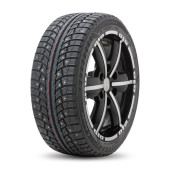 Шины Matador  215/70/16  T 100 MP 30 Sibir Ice 2 SUV  Ш. Шины Matador  215/70/16  T 100 MP 30 Sibir Ice 2 SUV  Ш.