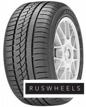 Шины Hankook 295/30 r22 IceBear W300a 103W Шины Hankook 295/30 r22 IceBear W300a 103W