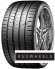 Шины Kumho 285/30 r20 ECSTA PS91 99Y