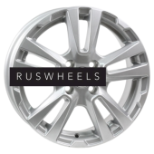 Диски RST 6x15/4x100 ET50 D60,1 R065 (Vesta) SL Диски RST 6x15/4x100 ET50 D60,1 R065 (Vesta) SL