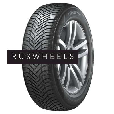 Шины Hankook 225/55R18 98V Kinergy 4s2 H750 TL