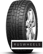 Шины CORDIANT  205/55/16  T 94 WINTER DRIVE Шины CORDIANT  205/55/16  T 94 WINTER DRIVE
