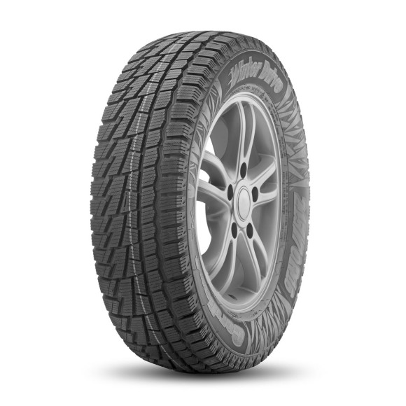 Шины CORDIANT  205/55/16  T 94 WINTER DRIVE Шины CORDIANT  205/55/16  T 94 WINTER DRIVE