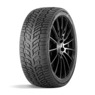 Шины DoubleStar  195/55/16  H 87 DW08 Шины DoubleStar  195/55/16  H 87 DW08