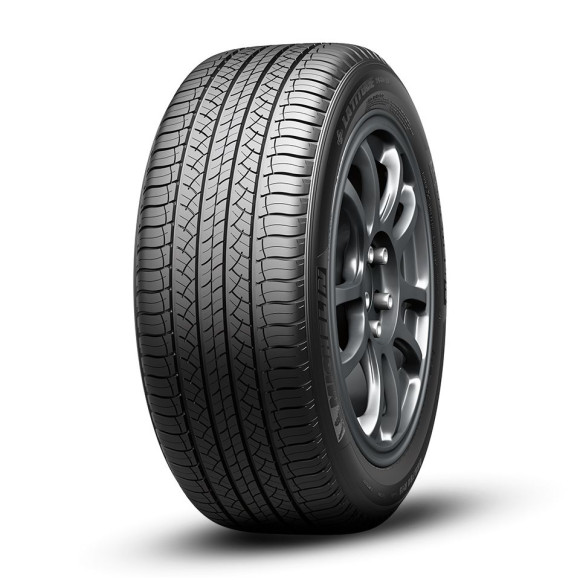 Шины Michelin  265/50/19  V 110 Latitude Tour HP  XL (N0) Шины Michelin  265/50/19  V 110 Latitude Tour HP  XL (N0)