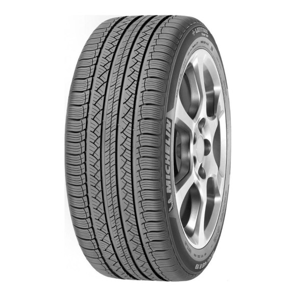 Шины Michelin  265/50/19  V 110 Latitude Tour HP  XL (N0) Шины Michelin  265/50/19  V 110 Latitude Tour HP  XL (N0)