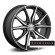Диски NEO R17 / 7J PCD 5x114.3 ЕТ 45 ЦО 66.1 776