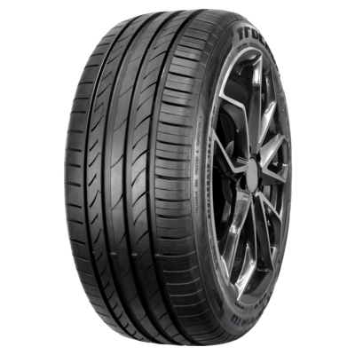 Шины Tracmax 195/45R15 78V X-Privilo TX3 TL Шины Tracmax 195/45R15 78V X-Privilo TX3 TL