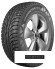 Шины Ikon 185/75R16C 104/102R Character Ice C2 TL (шип.)