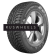 Шины Ikon 185/75R16C 104/102R Character Ice C2 TL (шип.)