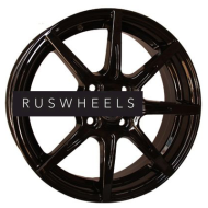 Диски Venti 5,5x15/4x100 ET45 D54,1 1508 BL Диски Venti 5,5x15/4x100 ET45 D54,1 1508 BL