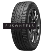 Шины Michelin 245/45R19 98Y Primacy 3 * S1 GRNX TL ZP Шины Michelin 245/45R19 98Y Primacy 3 * S1 GRNX TL ZP
