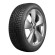 Шины Ikon Tyres  155/70/13  R 75 Ikon Character Snow 2