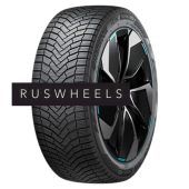 Шины Hankook 245/40R20 99H XL iON Nordic IW41 TL