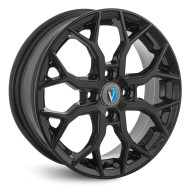Диски VENTI 6,0\R15 4*100 ET46 d60.1 BL Диски VENTI 6,0\R15 4*100 ET46 d60.1 BL