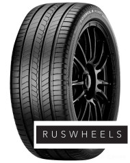Шины Pirelli Formula 215/55/17 V 94 FORMULA ROSSO Шины Pirelli Formula 215/55/17 V 94 FORMULA ROSSO