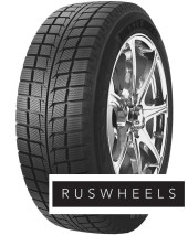 Шины Westlake 235/45 r17 SW618 97T Шины Westlake 235/45 r17 SW618 97T