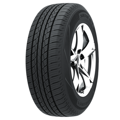 Шины Goodride 225/75R16 104H SU318 H/T TL Шины Goodride 225/75R16 104H SU318 H/T TL