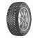 Шины Goodyear 235/55 r20 UltraGrip Arctic 2 SUV 105T Шипы Шины Goodyear 235/55 r20 UltraGrip Arctic 2 SUV 105T Шипы