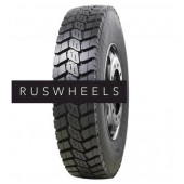 Грузовые шины HiFly 10,00R20 149/146K HH313 TTF M+S 18PR КИТАЙ  Грузовые шины HiFly 10,00R20 149/146K HH313 TTF M+S 18PR КИТАЙ