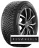 Шины Michelin  255/45/21  H 106 X-Ice North 4 XL  XL Ш. Шины Michelin  255/45/21  H 106 X-Ice North 4 XL  XL Ш.