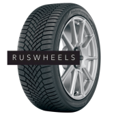 Шины Yokohama 245/40R19 98V BluEarth*Winter V906 TL
