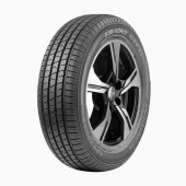 Шины Armstrong  225/70/16  H 103 TRU-TRAC HT Шины Armstrong  225/70/16  H 103 TRU-TRAC HT