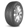 Шины Ikon 275/45 r20 Autograph Ultra 2 SUV 110Y