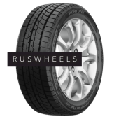 Шины Fortune 185/55R15 86H XL SnowFun FSR-901 TL Шины Fortune 185/55R15 86H XL SnowFun FSR-901 TL