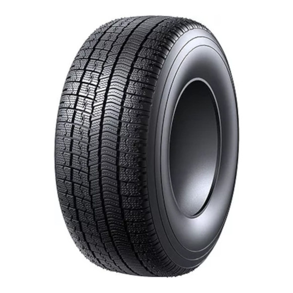 Шины Kingnate  225/45/18  V 95 ALASKA S03  XL Шины Kingnate  225/45/18  V 95 ALASKA S03  XL