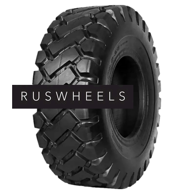 Грузовые шины TopTrust 20,5-25 20PR E-3/L-3 New TTF КИТАЙ  Грузовые шины TopTrust 20,5-25 20PR E-3/L-3 New TTF КИТАЙ