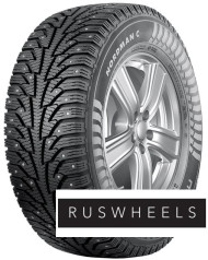 Шины Nordman  235/65/16  R 121/119 C Nordman C  Ш. Шины Nordman  235/65/16  R 121/119 C Nordman C  Ш.
