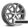 Диски Скад R19 / 7.5J PCD 5x114.3 ЕТ 40 ЦО 60.1 Паркер Диски Скад R19 / 7.5J PCD 5x114.3 ЕТ 40 ЦО 60.1 Паркер