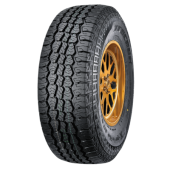 Шины Tracmax P195/80R15 100T XL X-Privilo AT01 TL Шины Tracmax P195/80R15 100T XL X-Privilo AT01 TL