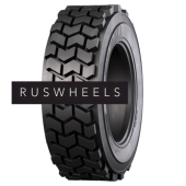 Шины Всесезонная OZKA Pulmox 10-16,5(260/70-16,5) NHS 12PR 138A3 STR40 (KNK65) TL ТУРЦИЯ  Шины Всесезонная OZKA Pulmox 10-16,5(260/70-16,5) NHS 12PR 138A3 STR40 (KNK65) TL ТУРЦИЯ