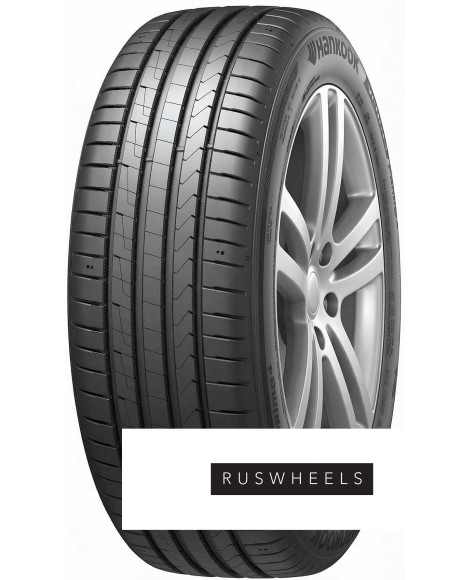 Шины Hankook 215/65R16 102H XL Ventus Prime 4 K135A TL Шины Hankook 215/65R16 102H XL Ventus Prime 4 K135A TL