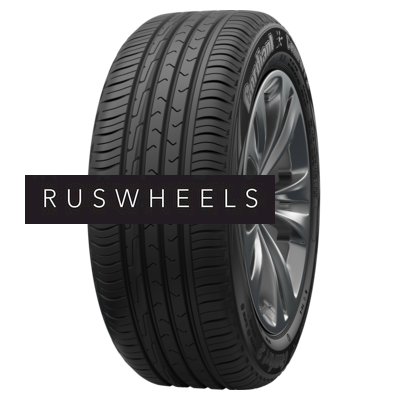 Шины Cordiant 195/65R15 95H Comfort 2 PS-6 TL Шины Cordiant 195/65R15 95H Comfort 2 PS-6 TL