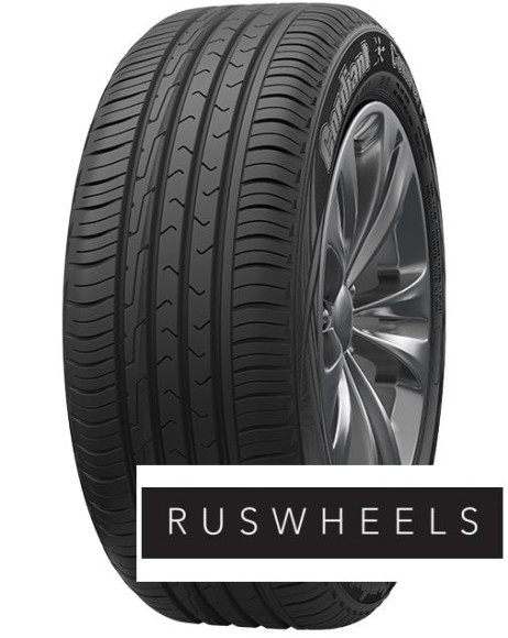Шины Cordiant 195/65R15 95H Comfort 2 PS-6 TL Шины Cordiant 195/65R15 95H Comfort 2 PS-6 TL