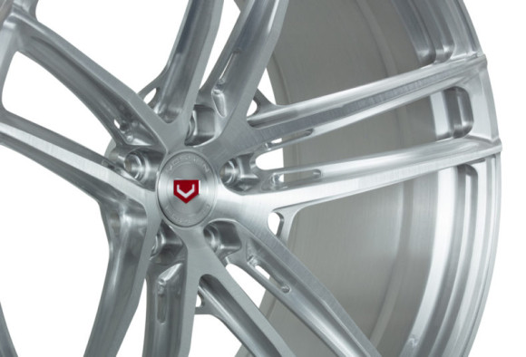 Диски Vossen S21-03 19" Диски Vossen S21-03 19"