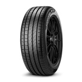 Шины Pirelli  275/45/18  W 103 CINTURATO P7  Run Flat (MO) Шины Pirelli  275/45/18  W 103 CINTURATO P7  Run Flat (MO)