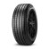 Шины Pirelli 275/45R18 103W Cinturato P7 MOE TL Run Flat