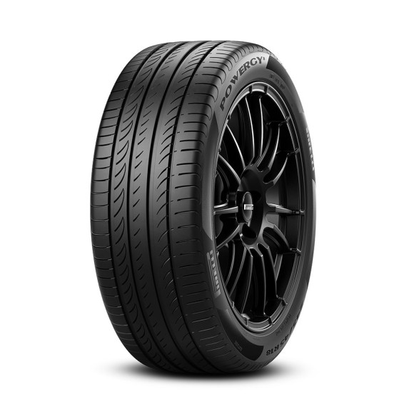 Шины Pirelli 225/60 r17 Powergy 99V Шины Pirelli 225/60 r17 Powergy 99V