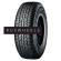 Шины Yokohama 235/55R18 104H Geolandar A/T G015 TL